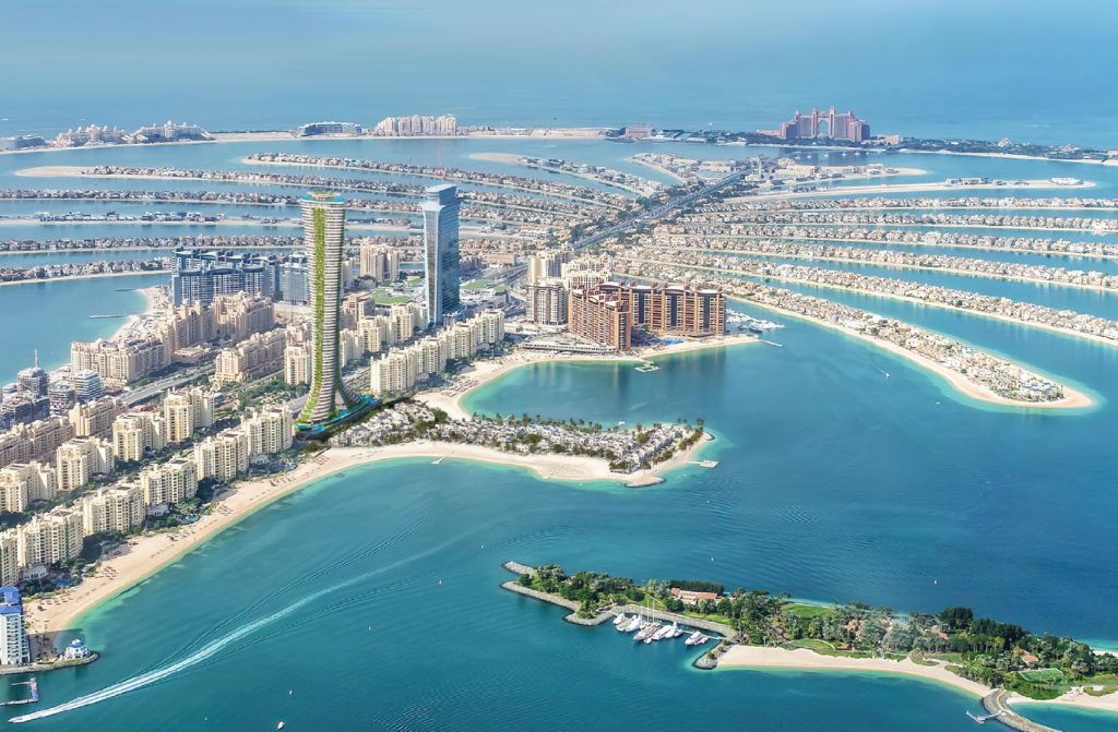 como_residences_palm_jumeirah_Dubai_offplan_sales_views