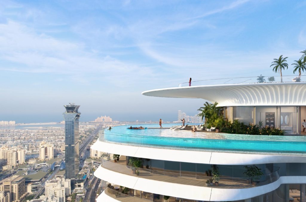 como_residences_palm_jumeirah_dubai.jpeg_offplan_roof