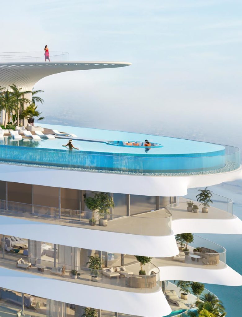 como_residences_palm_jumeirah_dubai.jpeg_offplan_roof-top-pool